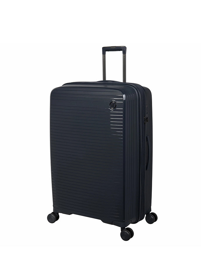 it luggage SPONTANEOUS BLUEBERRY