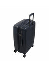 it luggage SPONTANEOUS BLUEBERRY