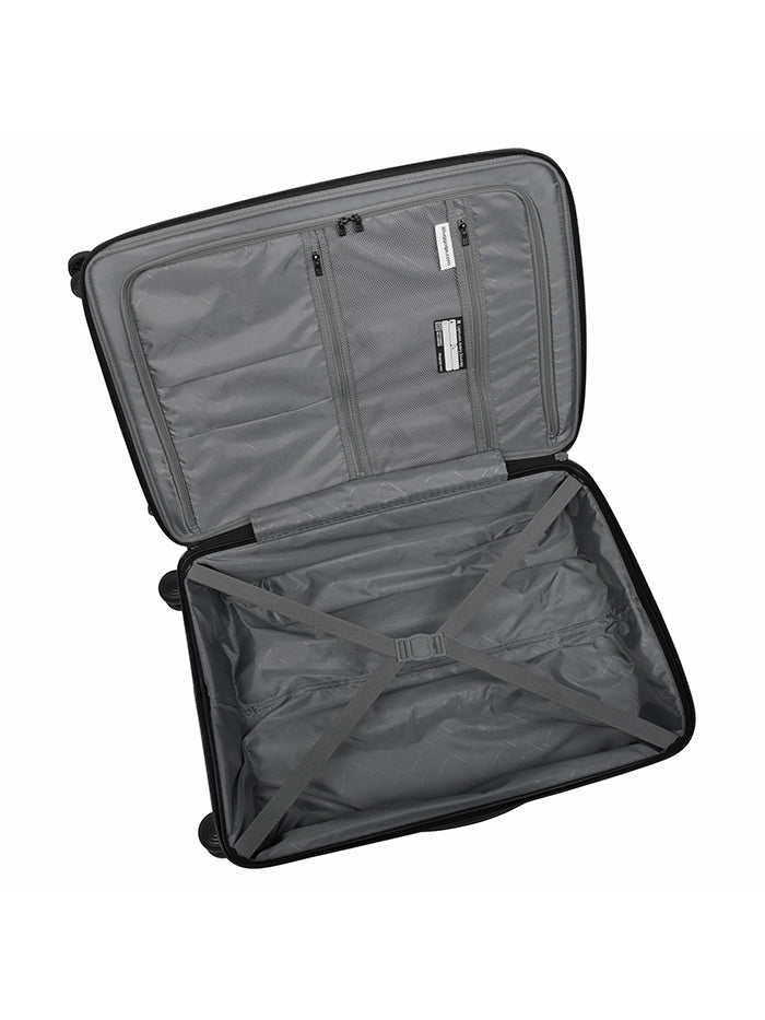 it luggage SPONTANEOUS BLUEBERRY