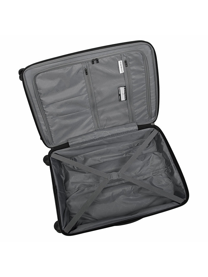 it luggage SPONTANEOUS SOFT PINK