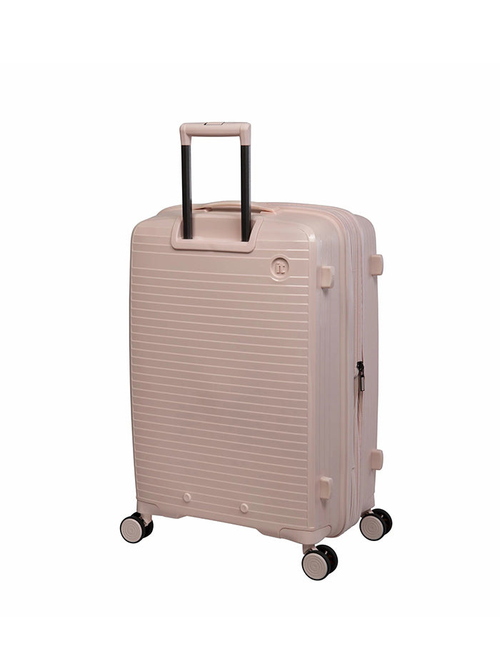 IT luggages