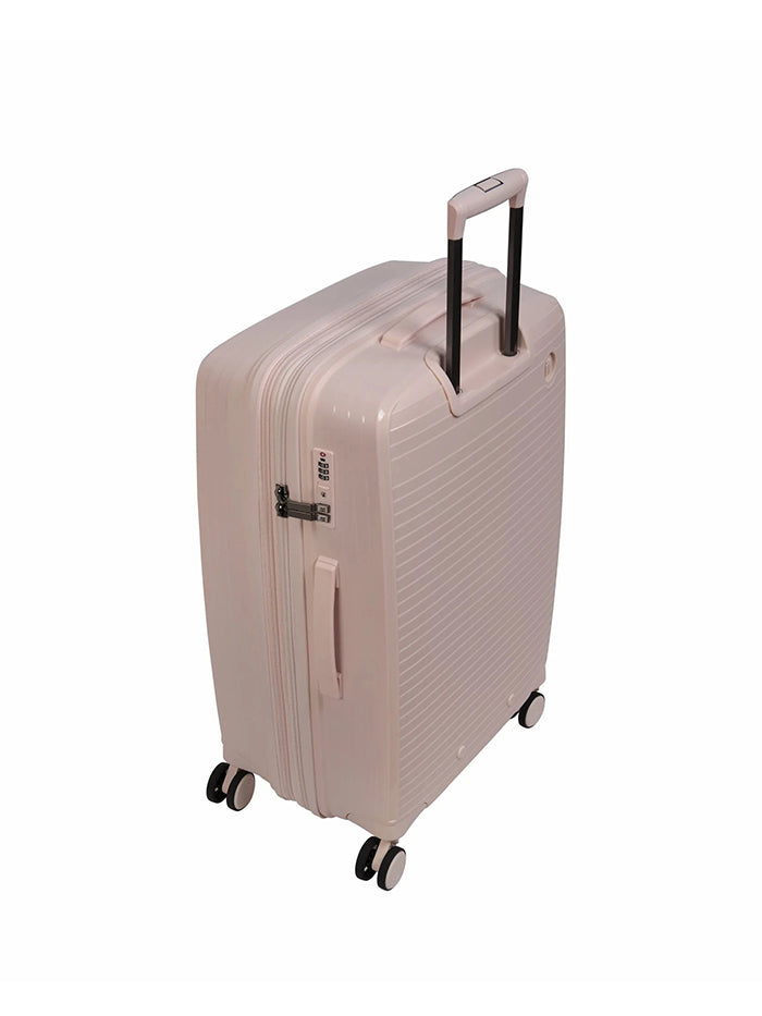 it luggage SPONTANEOUS SOFT PINK