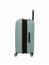 it luggage Eco Protect Mint Eggshell
