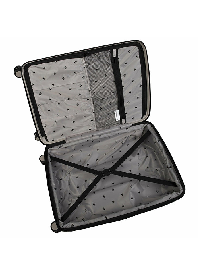 it luggage Eco Protect Mint Eggshell