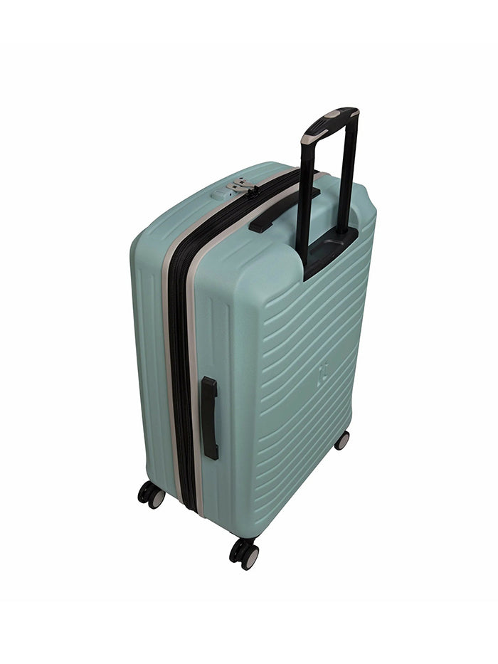 it luggage Eco Protect Mint Eggshell