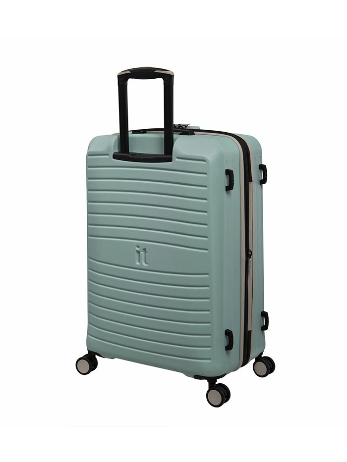 it luggage Eco Protect Mint Eggshell