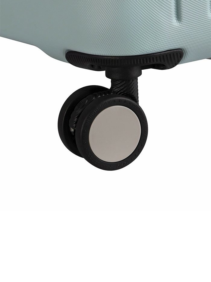 it luggage Eco Protect Mint Eggshell