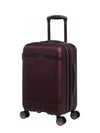 IT luggage Quaint Wine Trolley Bag