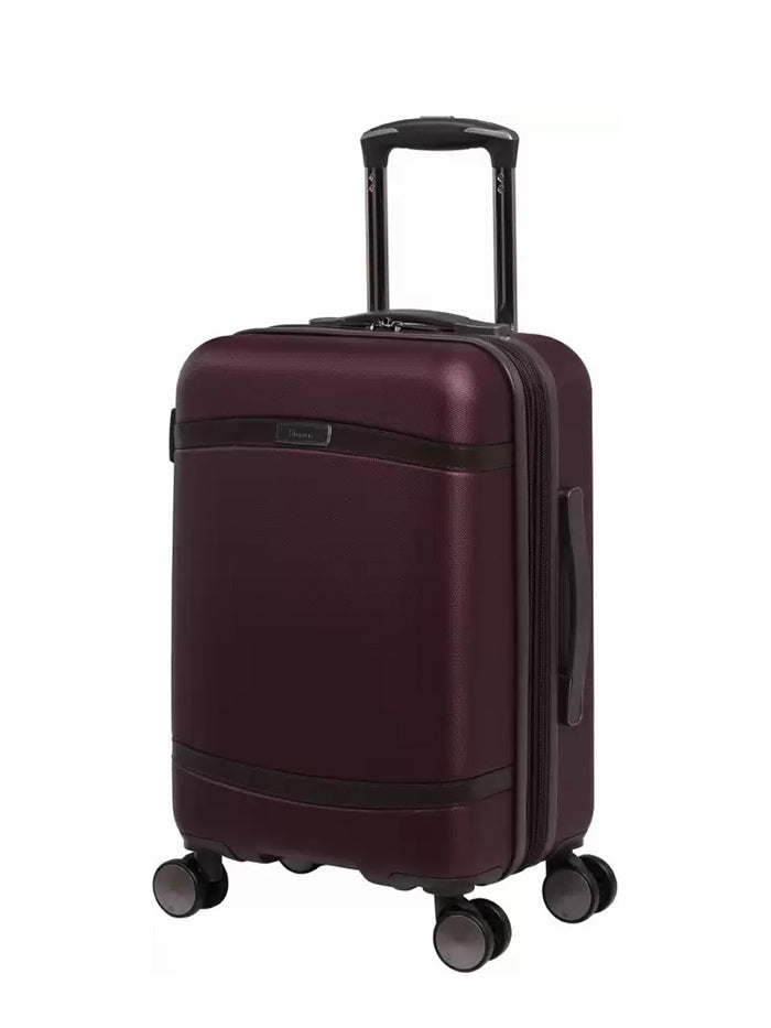 Wine trolley online bag