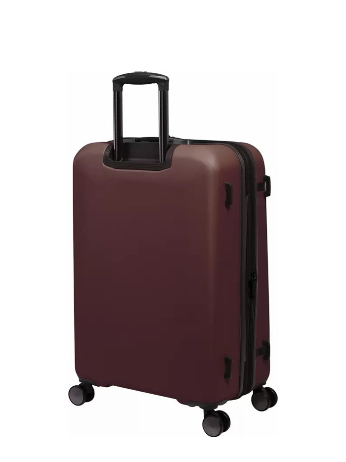IT luggage Quaint Wine Trolley Bag