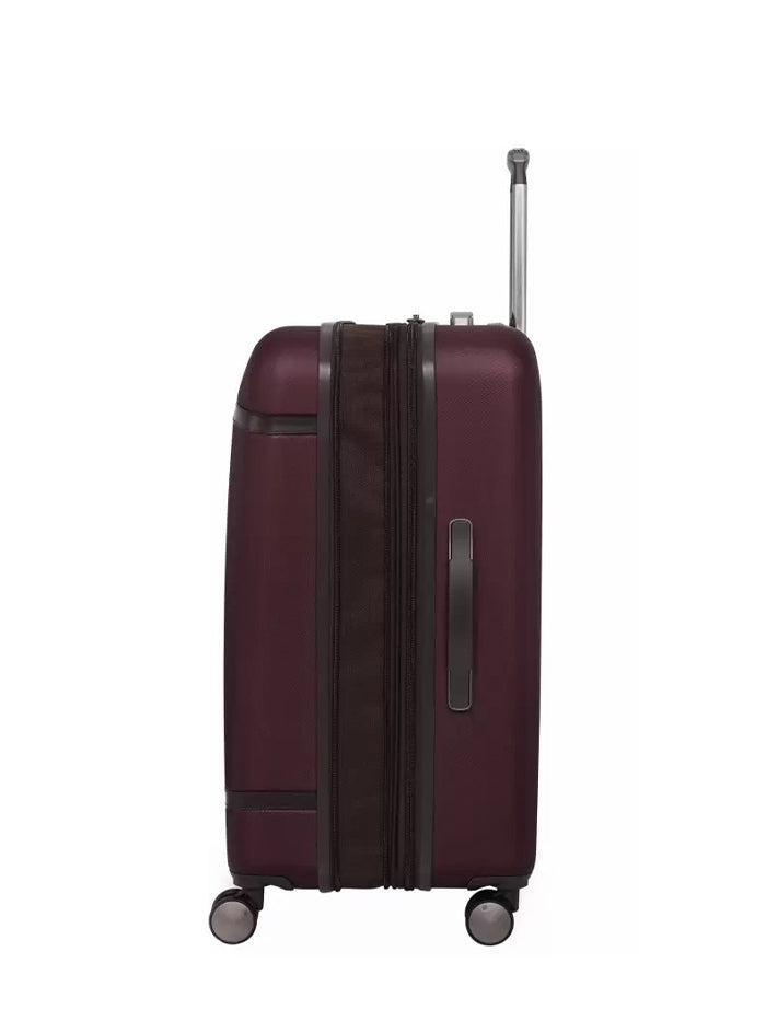 IT luggage Quaint Wine Trolley Bag