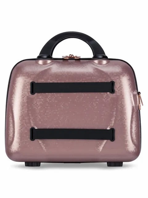 It luggage cheap vanity case