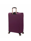 it luggage Bewitching Purple Potion