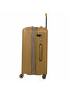 it luggage Rapidity Cuban Gold