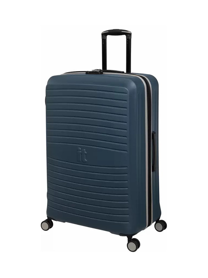 Eco luggage online