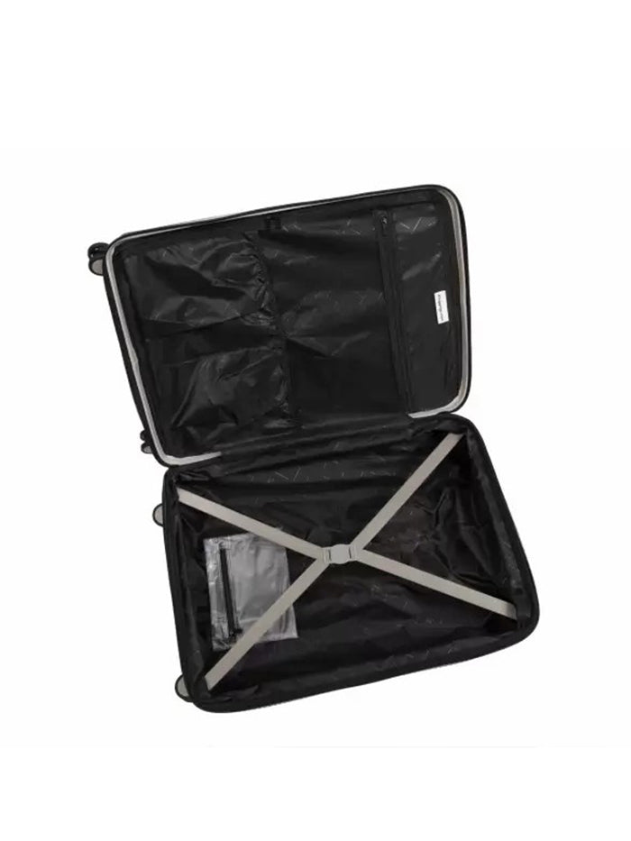 it luggage Eco Protect Indian Teal