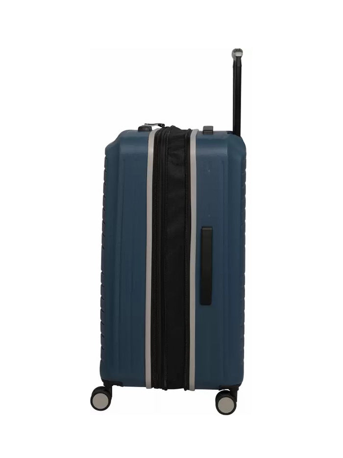 it luggage Eco Protect Indian Teal