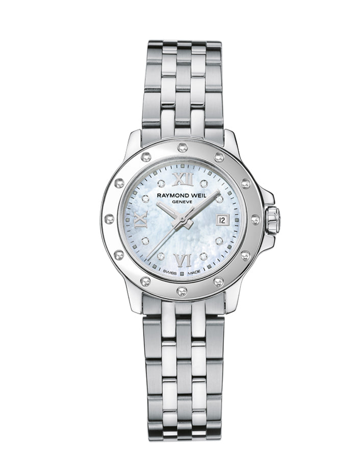 Raymond Weil Tango Women's Watch