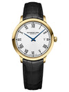 Raymond Weil Toccata Men&#39;s Watch (5485-PC-00359)