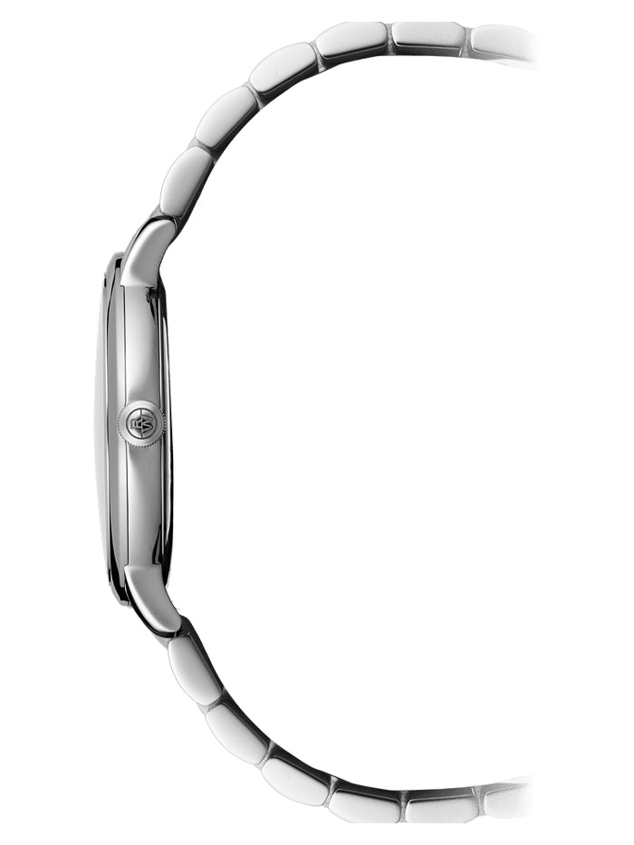 Raymond Weil Toccata Men&#39;s Watch ( 5485-ST-00359 )