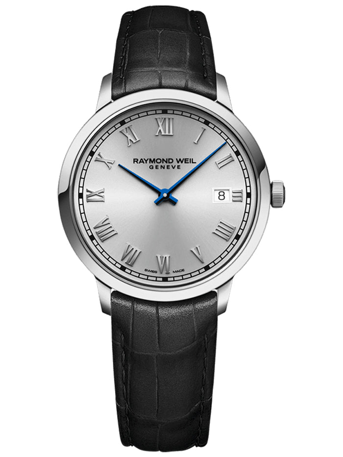 Raymond Weil Toccata Men's Watch ( 5485-STC-00658)