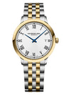 Raymond Weil Toccata Men&#39;s Watch ( 5485-STP-00359)