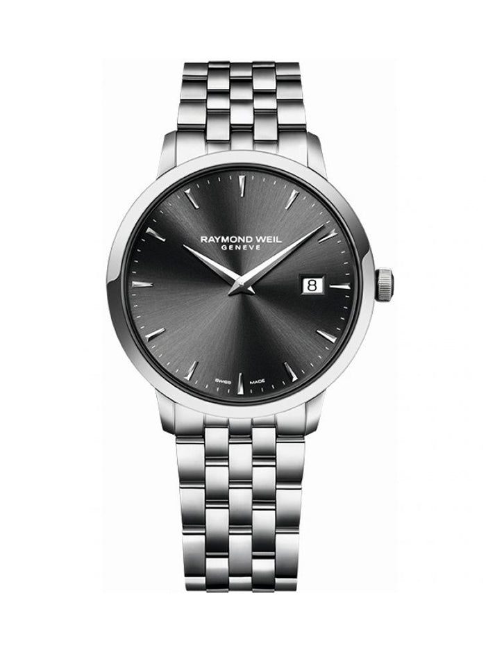 Raymond Weil Toccata Men's Watch