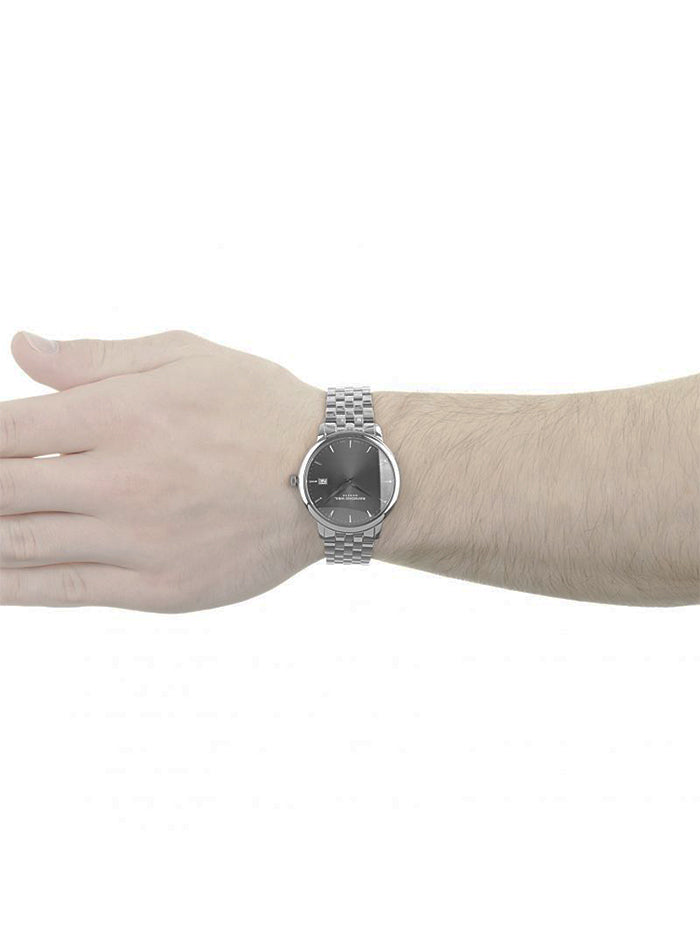 Raymond Weil Toccata Men's Watch