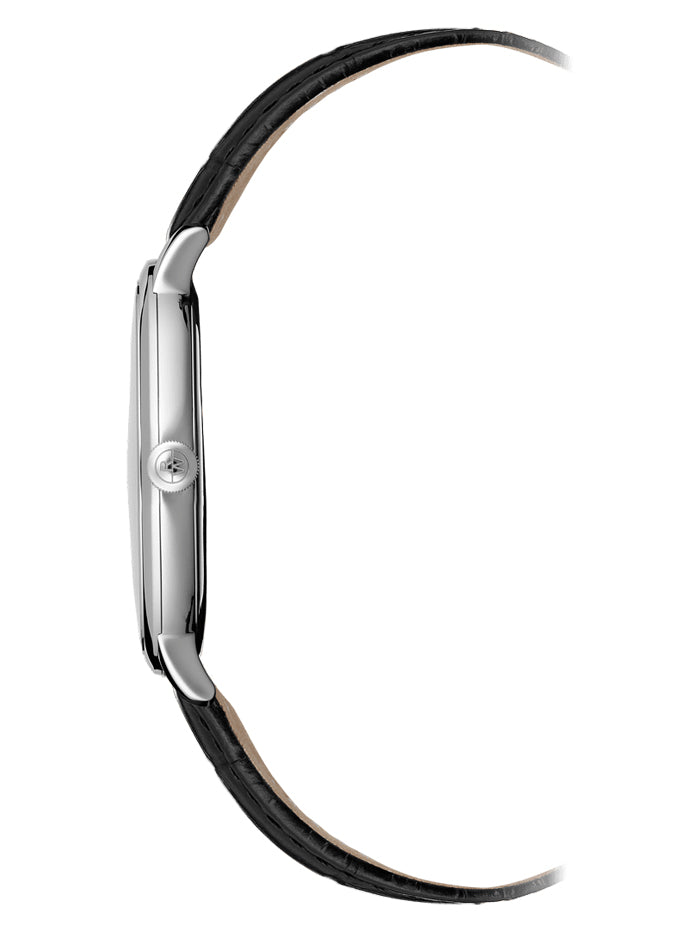 Raymond Weil Toccata Men&#39;s Watch ( 5585-ST-60001)