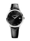 Raymond Weil Toccata Men&#39;s Watch