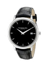 Raymond Weil Toccata Men&#39;s Watch