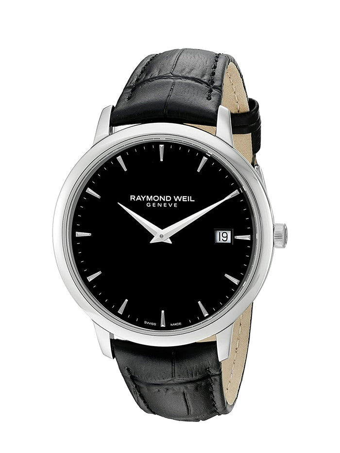 Raymond Weil Toccata Men&#39;s Watch