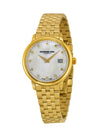 Raymond Weil Toccata Women&#39;s Watch