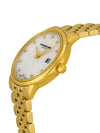 Raymond Weil Toccata Women&#39;s Watch