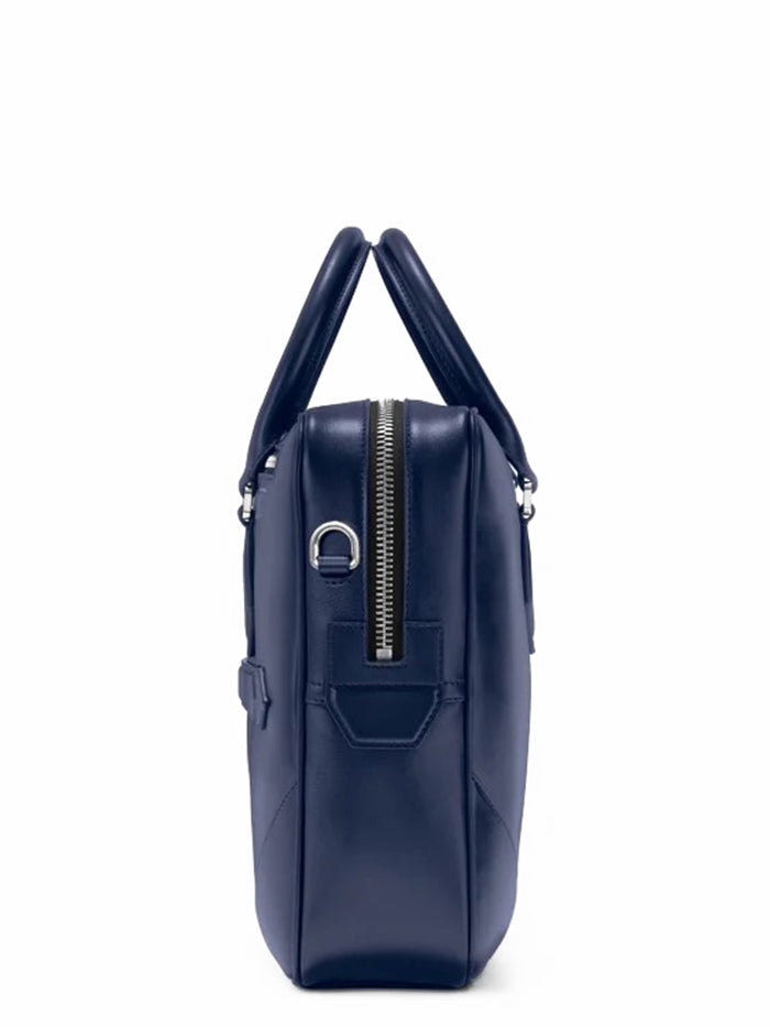 MEISTERSTÜCK DOCUMENT CASE