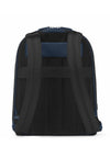 MONTBLANC SARTORIAL MEDIUM BACKPACK 3 COMPARTMENTS