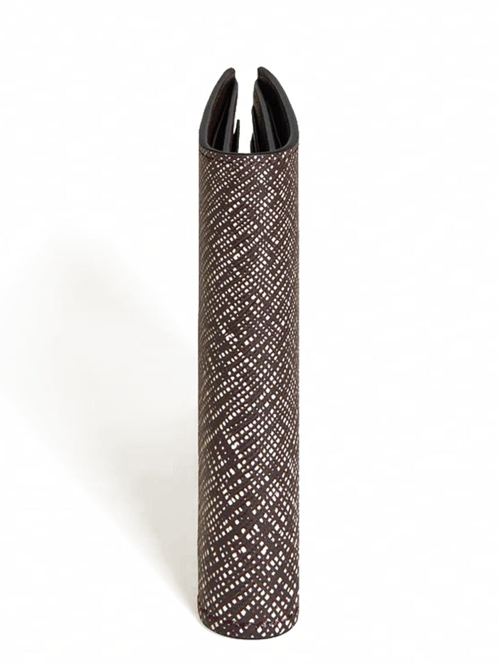 SARTORIAL WALLET 8 CC