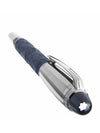 STARWALKER SPACEBLUE DOUE FOUNTAIN PEN