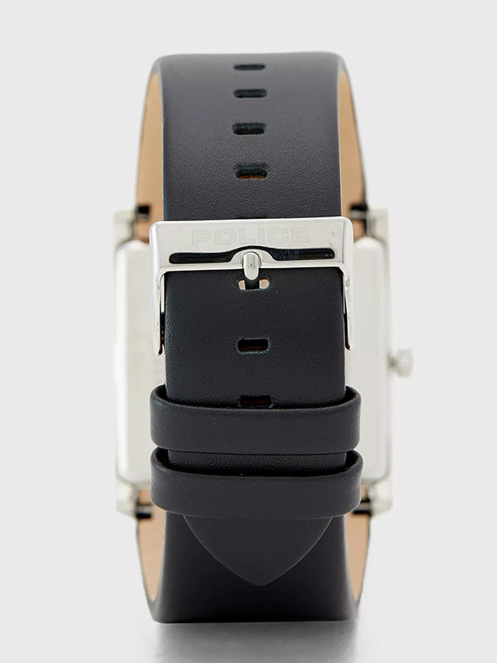 Police Men&#39;s Watch