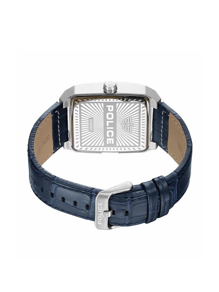 Police Omaio Men&#39;s Watch
