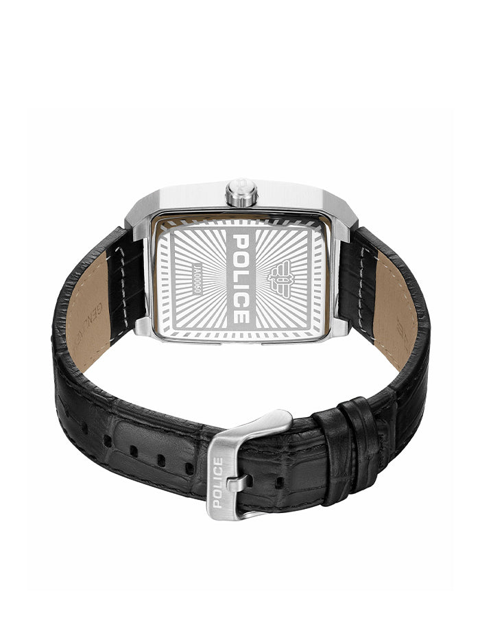 Police Omaio Men&#39;s Watch