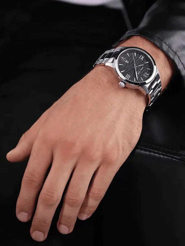 Police Raho Men&#39;s Watch