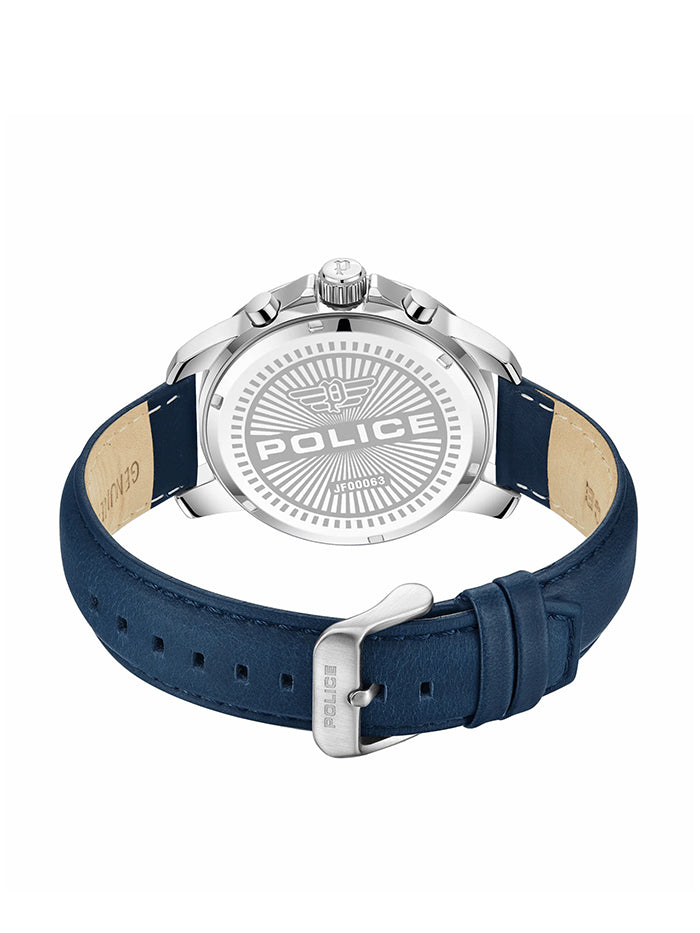 Police Mensor Men&#39;s watch
