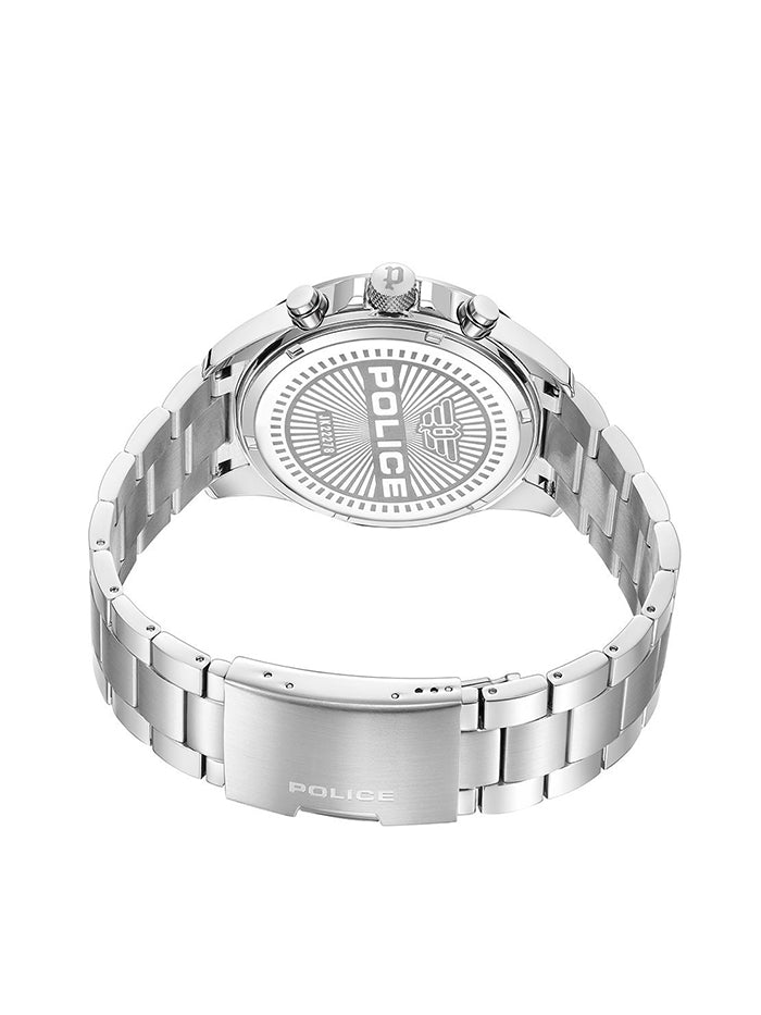 Police Men&#39;s Watch