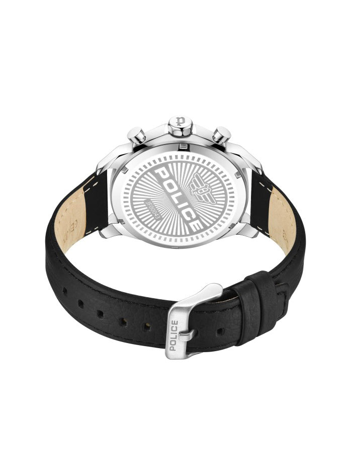 Police MENELIK Men&#39;s Watch