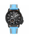 Police Kavalan Men&#39;s Watch