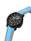 Police Kavalan Men&#39;s Watch