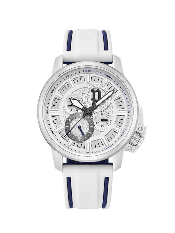 Police Kavalan Men's Watch