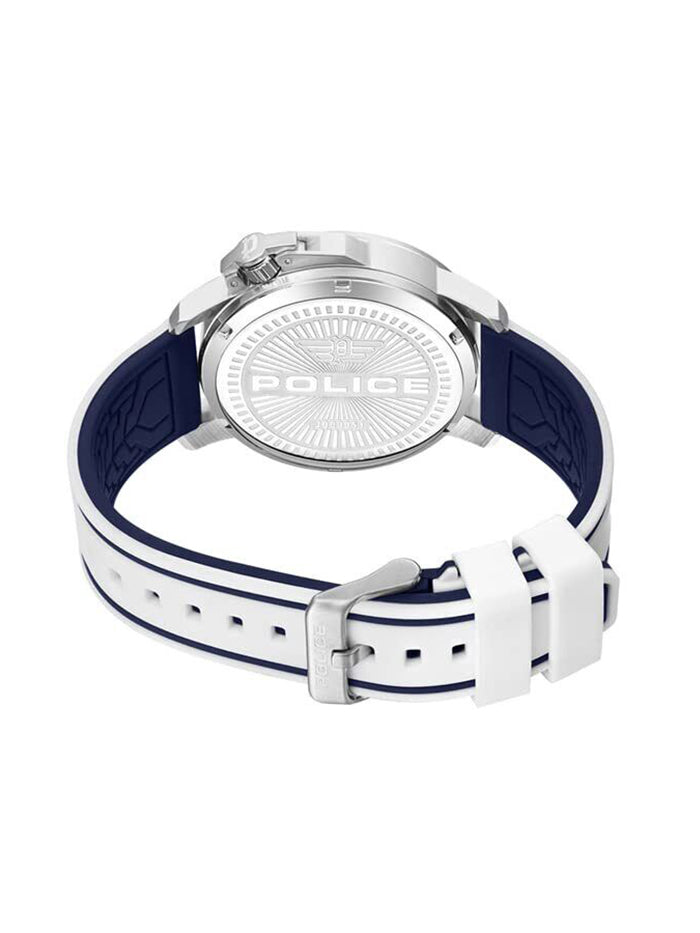 Police Kavalan Men&#39;s Watch