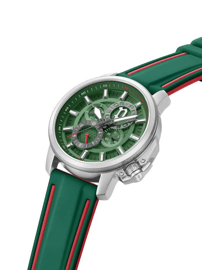 Police Kavalan Men's Watch